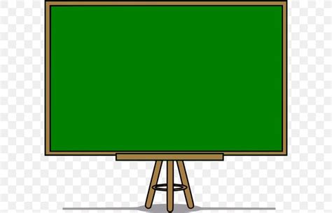 Blackboard Presentation School Clip Art, PNG, 600x528px, Blackboard ...