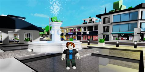 Roblox: Brookhaven Codes (June 2023)