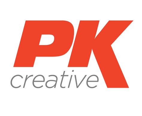 pk logo png 10 free Cliparts | Download images on Clipground 2024