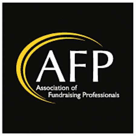 Afp Logo PNG & Vector (EPS) Free Download