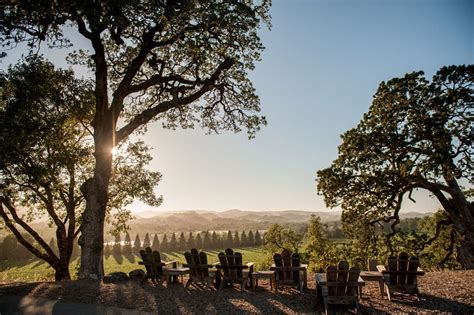 Copain Wines - Sonoma County Wine Country Wedding Venue | Wine country wedding venues, Sonoma ...