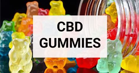 Doctor OZ CBD Gummies Reviews MUST READ Benefits & Side Effects | Where to buy?