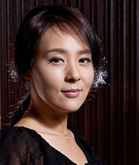 Jeon Mi-seon – Movies, Bio and Lists on MUBI