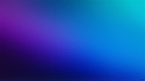 gradient, abstract, hd, 4k, 5k, 8k, blur, HD Wallpaper | Rare Gallery