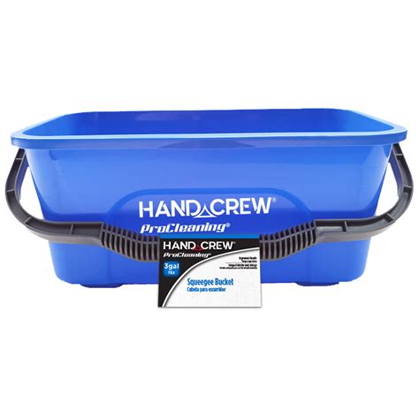 ProCleaning Buckets at Lowes.com