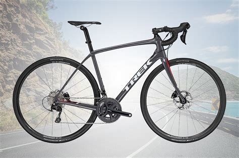 Best Mid-Range Endurance Road Bikes for AUD$3,500