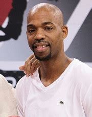 Rafer Alston: “Streetball kept the city alive” | HoopsHype