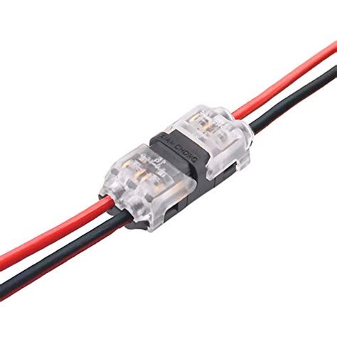 Best Low Voltage Wire Connectors For Your Project