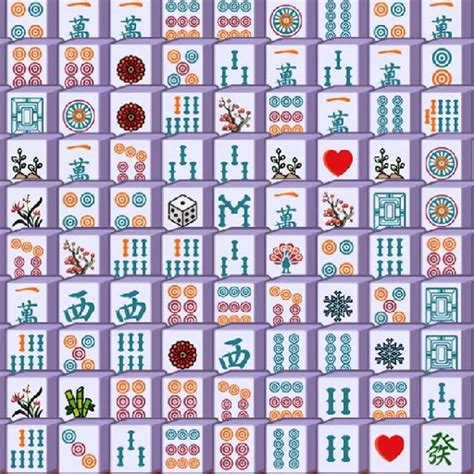 MAHJONG CONNECT DELUXE — Zagraj w MAHJONG CONNECT DELUXE na Humoq