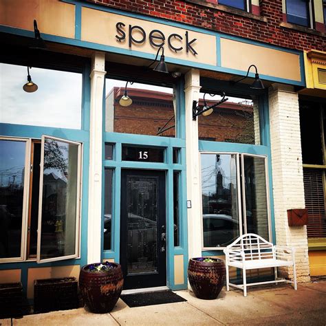 With Downtown move planned, Speck Italian Eatery closing original location next week - 614NOW