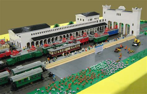 File:LEGO-Leipzig Bayerischer Bahnhof 4.jpg - Wikimedia Commons