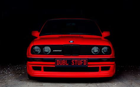 🔥 [71+] E30 M3 Wallpapers | WallpaperSafari