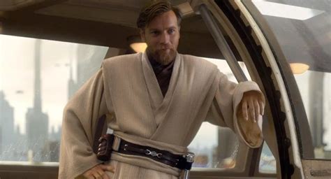 How to Watch the 'Obi-Wan Kenobi' Collection in Order on Disney Plus| The Mary Sue