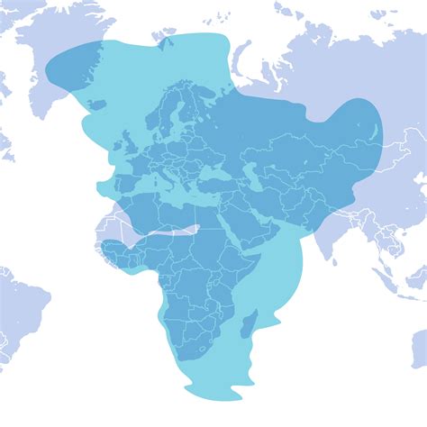 Ku Band Satellite Internet — Freedomsat Satellite Internet Solutions