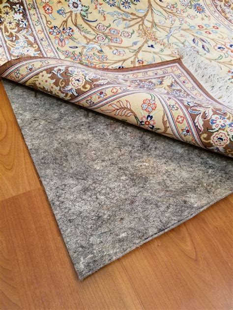 Best Rug Pads Scottsdale AZ | Custom Cut | Unbeatable Rug Pad Prices - PV Rugs