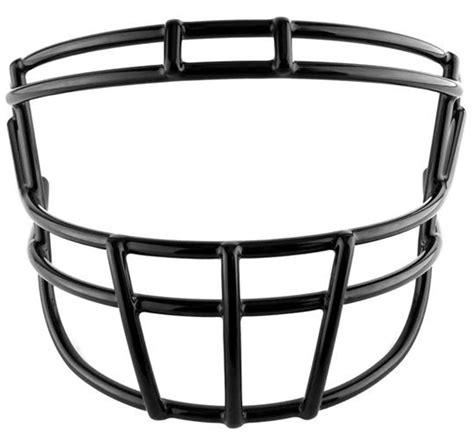 Football Facemasks – Green Gridiron, Inc.