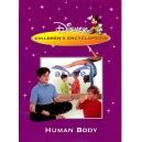 Human Body - Arvee Books