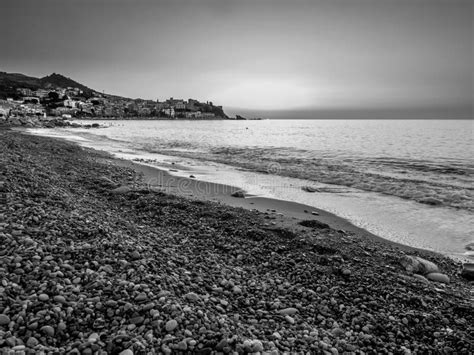 Sicily Landscape stock image. Image of italy, flow, cloudy - 59748839