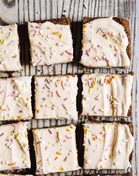 30 White Chocolate Recipes to Make ASAP - PureWow