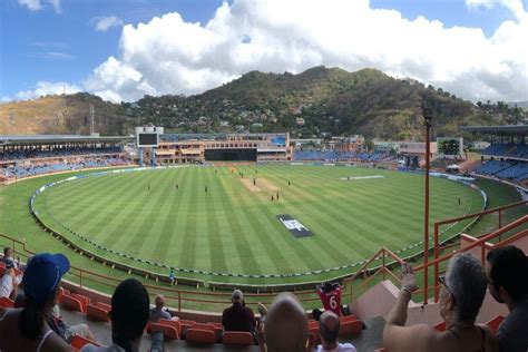 Cruise & Cricket: the Ultimate Barbados Itinerary | Panache Cruises