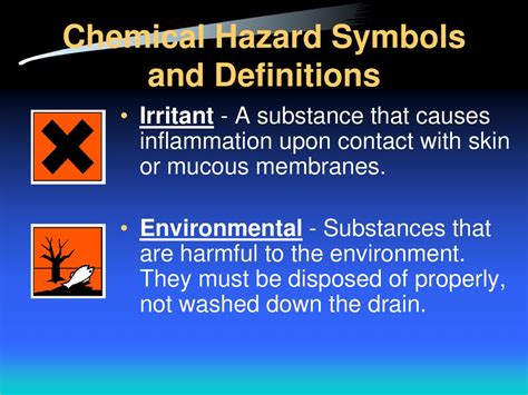 Lab Safety Sarah Holland Deshler Middle School Tuscumbia, Al. - ppt download