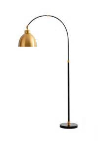 Floor Lamp Png ~ Lamp Floor Lamps Ikea Table Kulla Lighting Transparent Xxl Clipart 3d Room ...