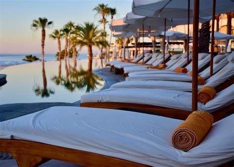 15 Best Spas in Puerto Vallarta: Day Spas & Resorts