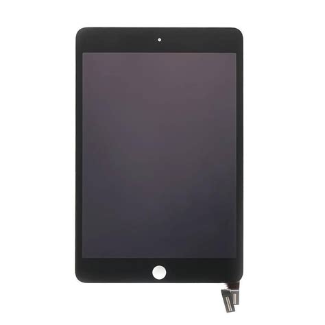 iPad Mini 5 Screen Replacement Glass Kit – PhoneRemedies