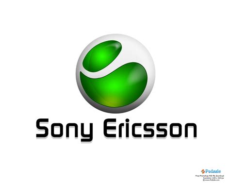 Sony Ericsson Logo Wallpapers | New Best Wallpapers 2016 | indexwallpaper