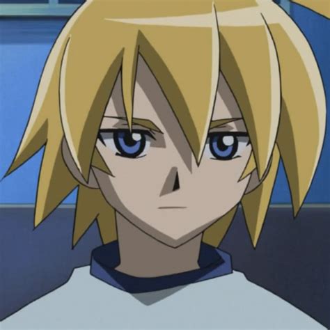 dinosaur king rex owen lq icon | Anime king, Best anime shows, Anime