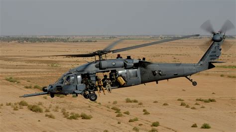 Wallpaper Sikorsky UH-60 Black Hawk, helicopter, U.S. Air Force ...