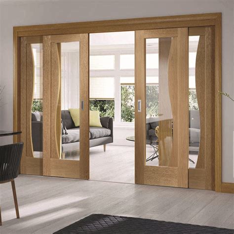 Moving door styles for bedroom - Homes Tre | Sliding doors interior, Sliding patio doors ...