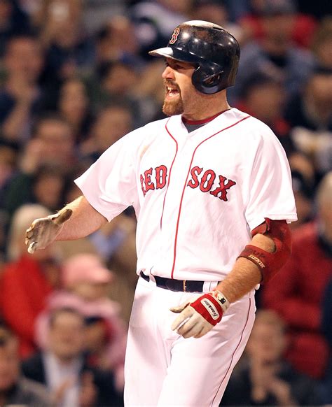 Kevin Youkilis’ latest battle is something even Red Sox haters will love - Baseball Addicted