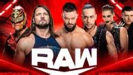 Watch WWE Raw 10/3/22 - Oct 3rd 2022 Free Live Stream Full Show Replay ...