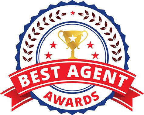 Real Estate Agent Directory - Find Real Estate Agents - Best Agent Awards