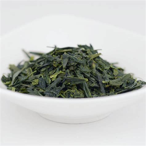 Ejima Bancha Tea, 100g Japan's Best to You