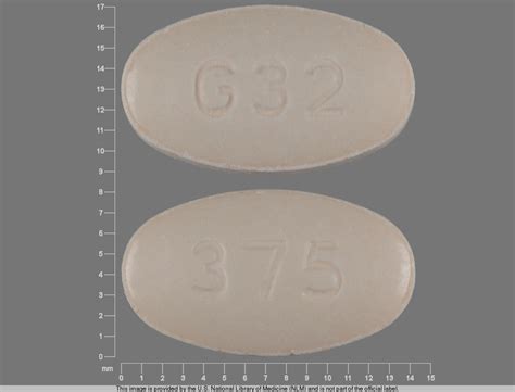 Naproxen side effects and drug details - Inside Rx