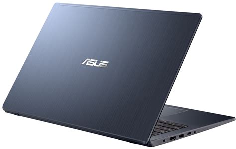 ASUS L510 - Celeron N4020 · UHD Graphics 600 · 15.6”, Full HD (1920 x ...