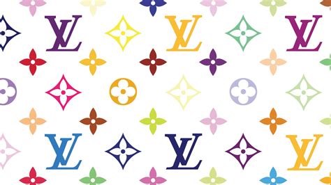 Louis Vuitton Wallpapers (74+ images)