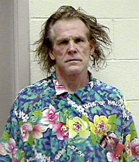 Nick Nolte | prejectedjokes