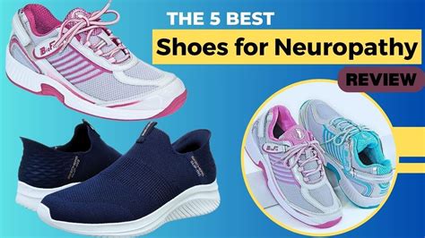 Skechers Shoes For Neuropathy Best Sale | emergencydentistry.com