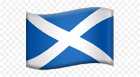 69 New Emojis Just Arrived - Android Scottish Flag Emoji,Bi Flag Emoji ...