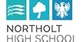 Northolt High School - Tes Jobs