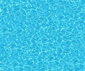 Textures+Texture+seamless+|+Pool+water+texture+seamless+13215+|+Textures+-+NATURE+ELEMENTS+ ...