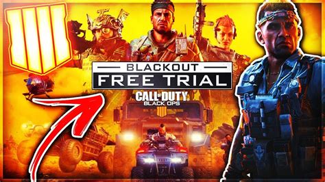 How to play BLACKOUT for FREE (How to download Blackout for FREE) - YouTube