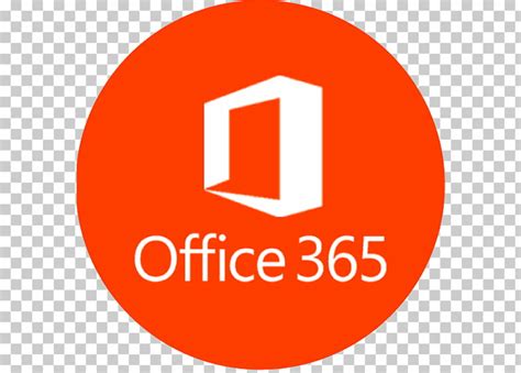 Download High Quality microsoft office logo software Transparent PNG Images - Art Prim clip arts ...