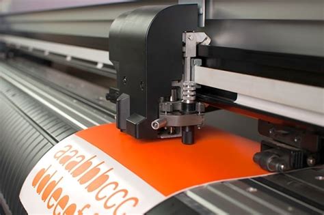 Cutting Plotter and Its Uses in Textile and Apparel Industry - Textile ...