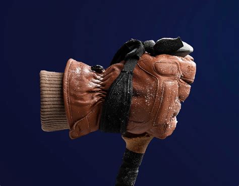 Sealskinz Gloves Are 100% Waterproof & Breathable | Gloves, Waterproof, Breathable