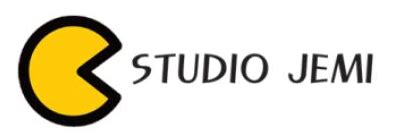 Studio Jemi - Company (63489) - AniDB