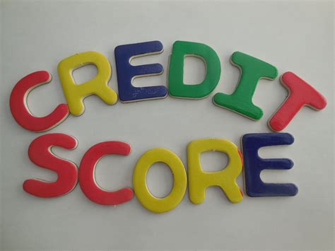 Are Credit Cards Beating Credit Karma at Its Own Game? - SavingAdvice.com Blog